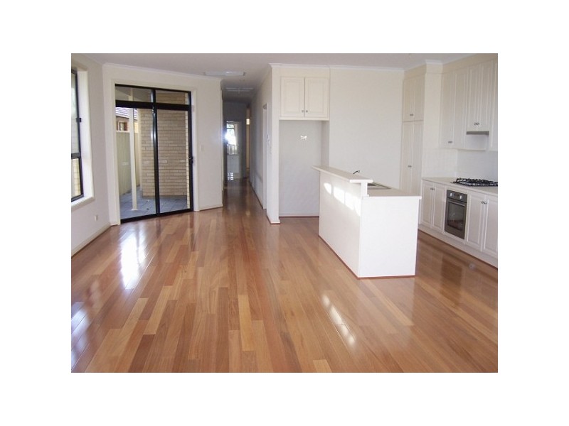 10B KEITH STREET, Hectorville SA 5073