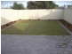 10B KEITH STREET, Hectorville SA 5073