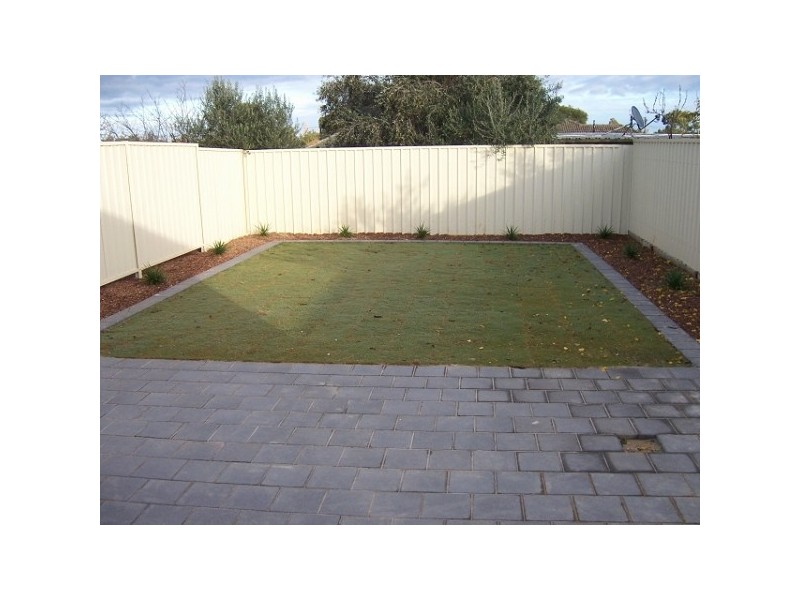 10B KEITH STREET, Hectorville SA 5073