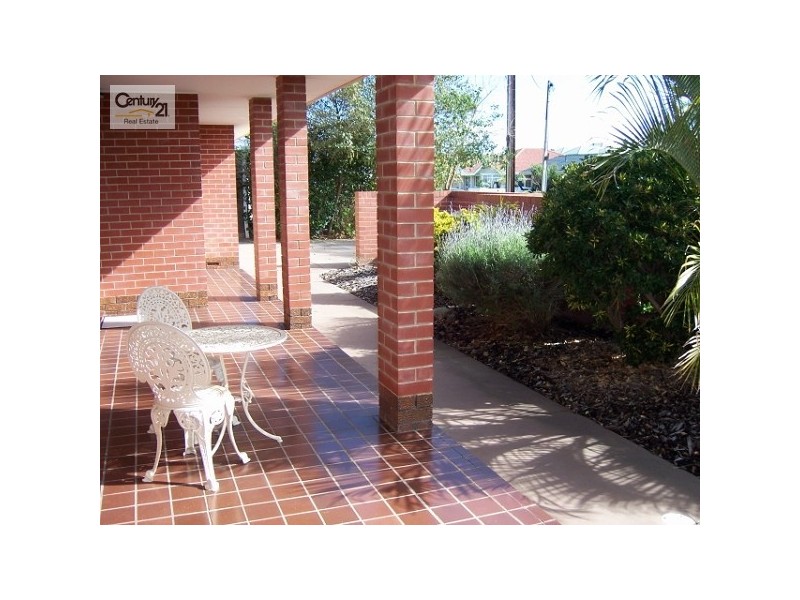 19 RIVETT AVENUE, Fulham Gardens SA 5024