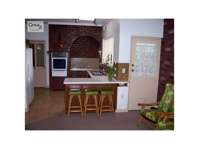 19 RIVETT AVENUE, Fulham Gardens SA 5024