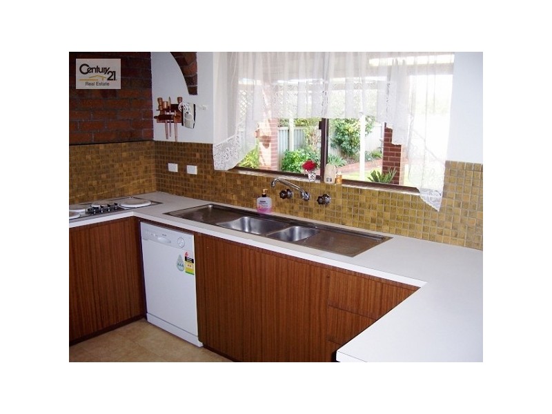 19 RIVETT AVENUE, Fulham Gardens SA 5024