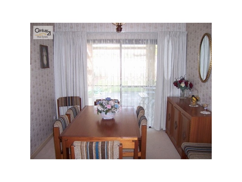 19 RIVETT AVENUE, Fulham Gardens SA 5024