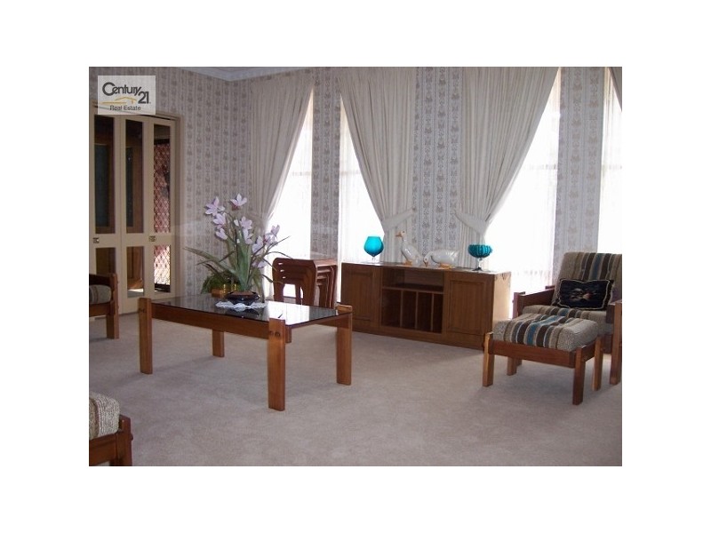 19 RIVETT AVENUE, Fulham Gardens SA 5024