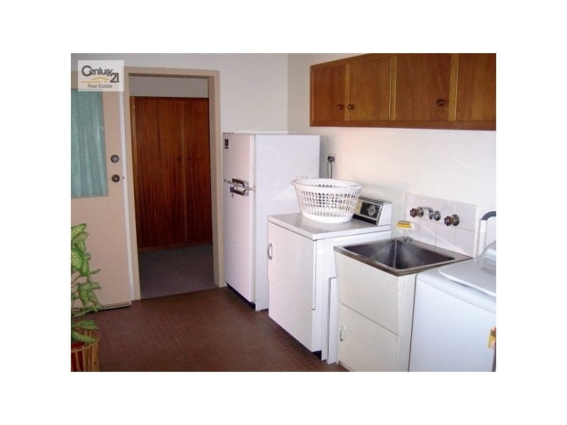 19 RIVETT AVENUE, Fulham Gardens SA 5024