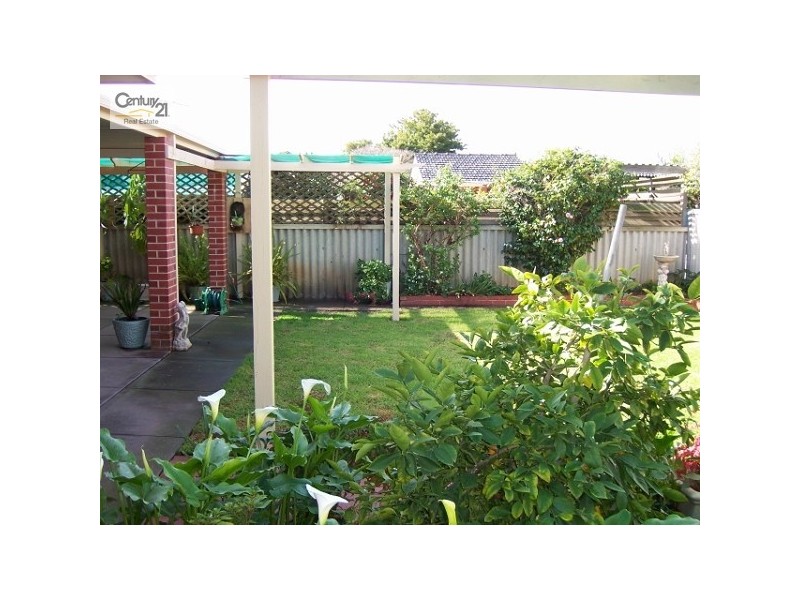 19 RIVETT AVENUE, Fulham Gardens SA 5024