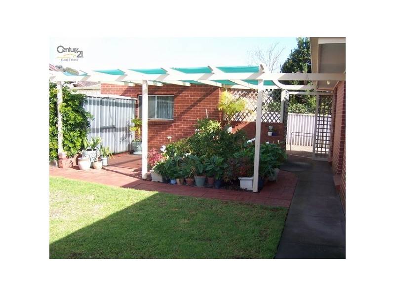 19 RIVETT AVENUE, Fulham Gardens SA 5024