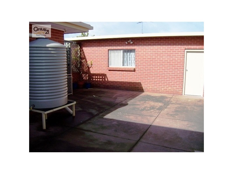 19 RIVETT AVENUE, Fulham Gardens SA 5024