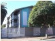 2/6 PINE AVENUE, Glenelg North SA 5045