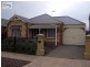43 Sanctuary Drive, Mawson Lakes SA 5095