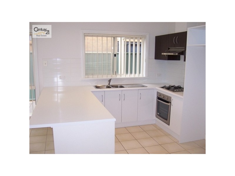 43 Sanctuary Drive, Mawson Lakes SA 5095