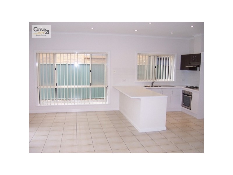 43 Sanctuary Drive, Mawson Lakes SA 5095