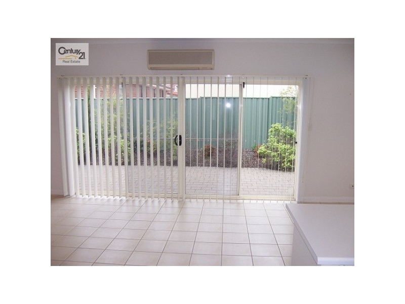 43 Sanctuary Drive, Mawson Lakes SA 5095