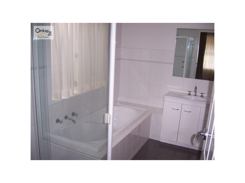 43 Sanctuary Drive, Mawson Lakes SA 5095