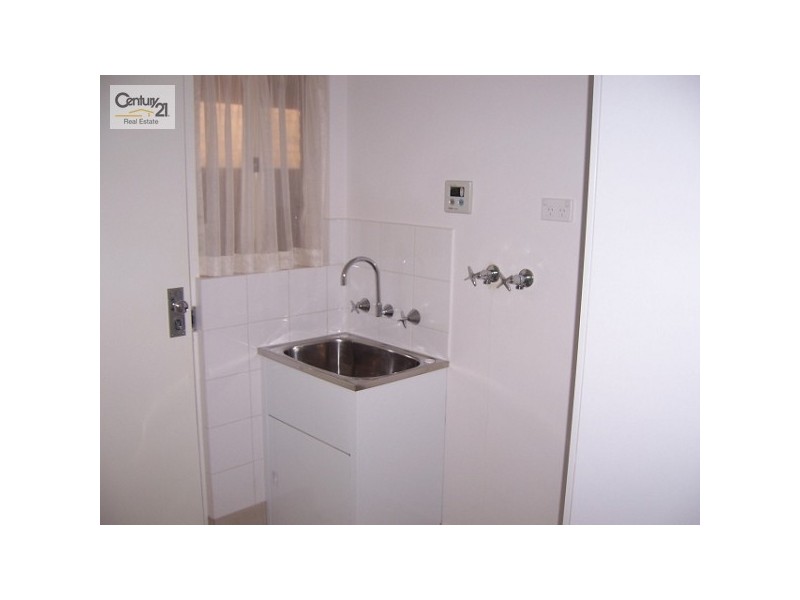 43 Sanctuary Drive, Mawson Lakes SA 5095