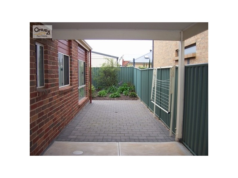 43 Sanctuary Drive, Mawson Lakes SA 5095