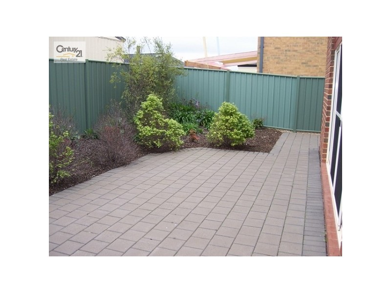 43 Sanctuary Drive, Mawson Lakes SA 5095