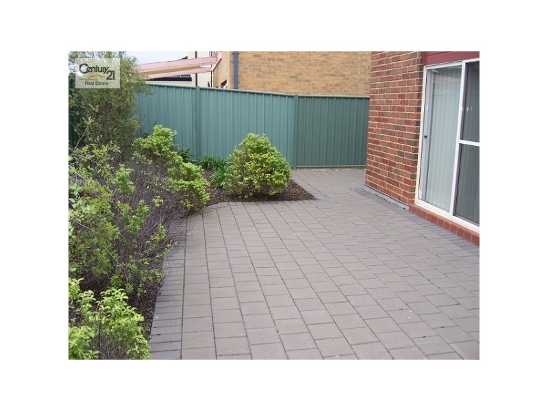 43 Sanctuary Drive, Mawson Lakes SA 5095