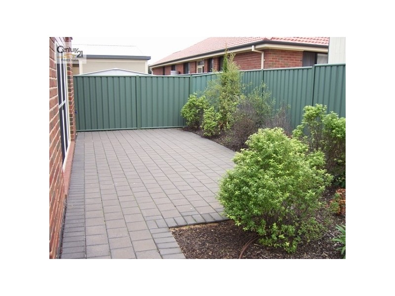 43 Sanctuary Drive, Mawson Lakes SA 5095