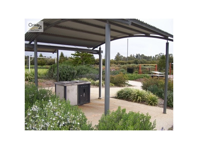 43 Sanctuary Drive, Mawson Lakes SA 5095