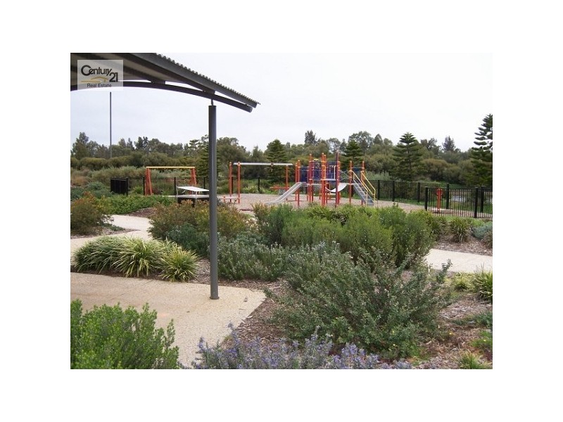 43 Sanctuary Drive, Mawson Lakes SA 5095