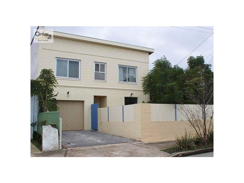 8 KUPMAN TERRACE, Kilkenny SA 5009