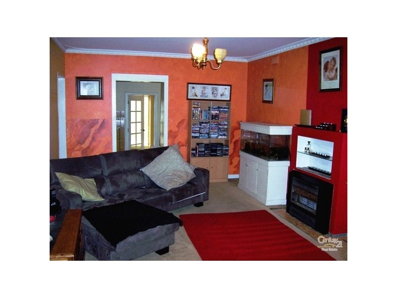 8 KUPMAN TERRACE, Kilkenny SA 5009