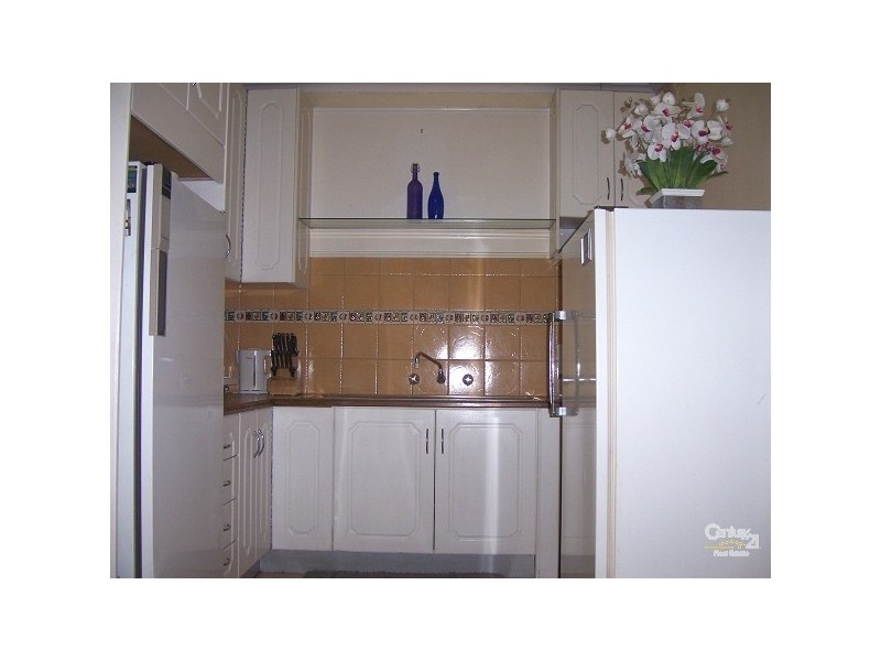 8 KUPMAN TERRACE, Kilkenny SA 5009