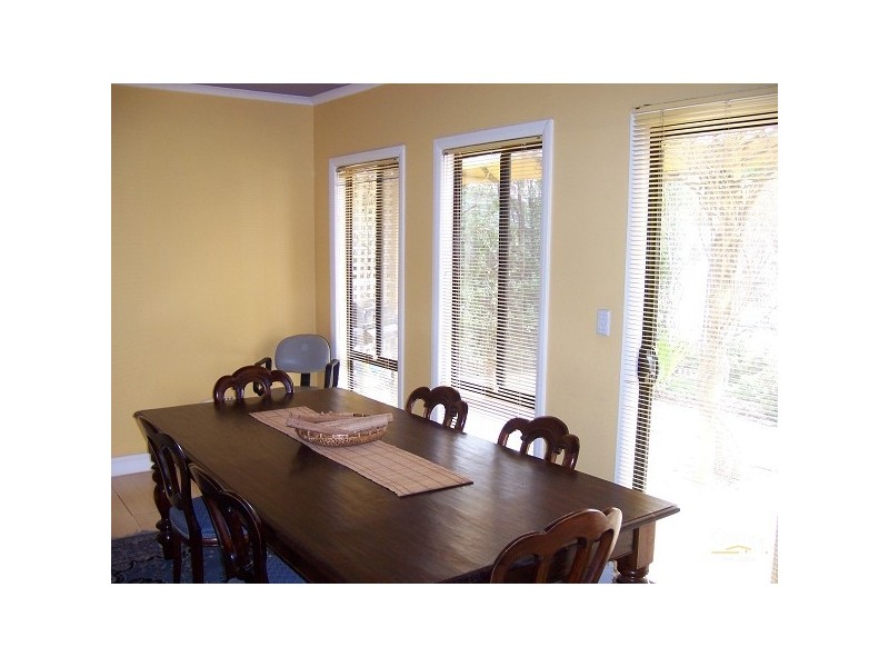 8 KUPMAN TERRACE, Kilkenny SA 5009