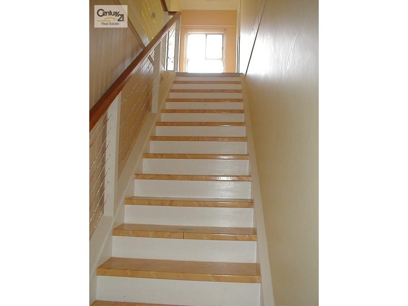 8 KUPMAN TERRACE, Kilkenny SA 5009