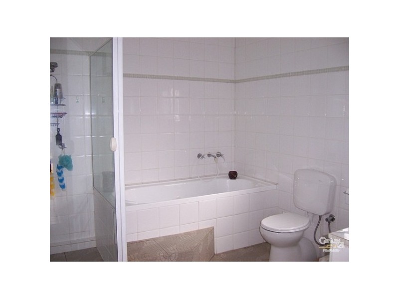 8 KUPMAN TERRACE, Kilkenny SA 5009