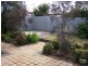 8 KUPMAN TERRACE, Kilkenny SA 5009