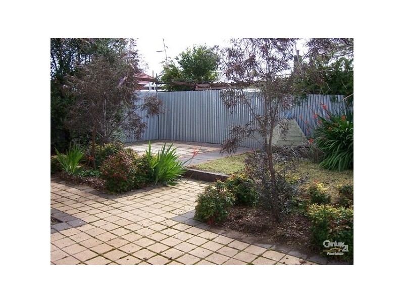 8 KUPMAN TERRACE, Kilkenny SA 5009