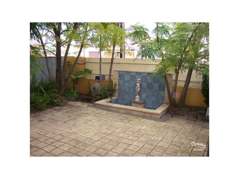 8 KUPMAN TERRACE, Kilkenny SA 5009