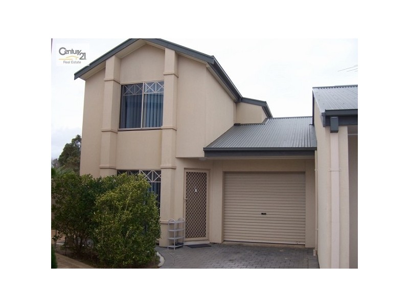 5/88-100 EAST STREET, Torrensville SA 5031