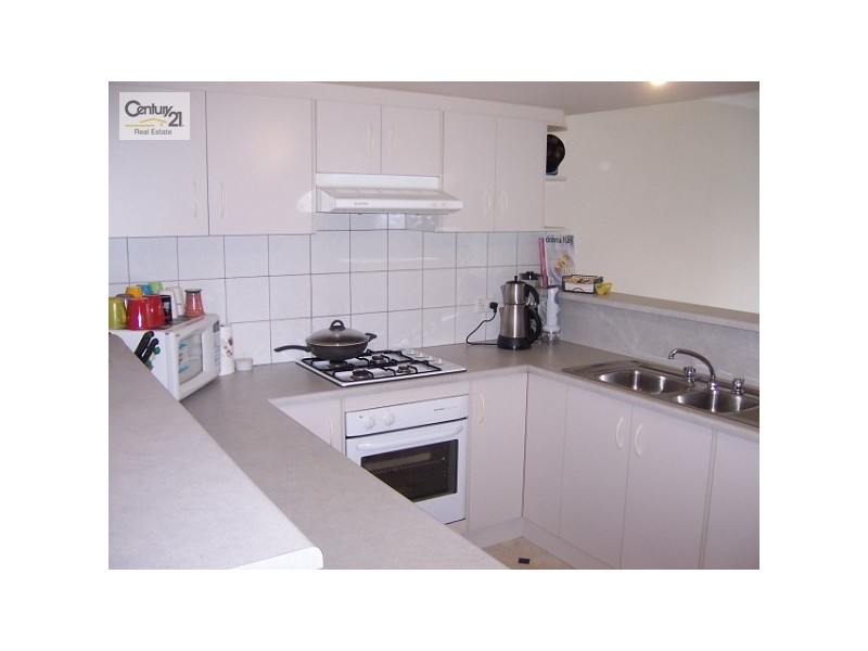 5/88-100 EAST STREET, Torrensville SA 5031