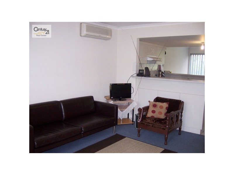 5/88-100 EAST STREET, Torrensville SA 5031