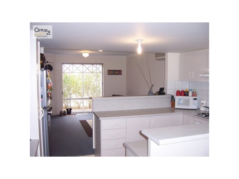 5/88-100 EAST STREET, Torrensville SA 5031