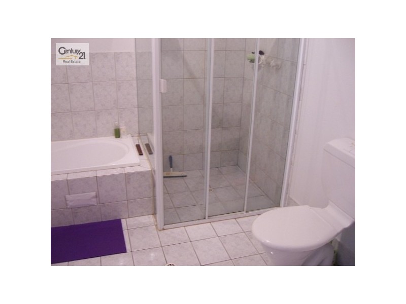 5/88-100 EAST STREET, Torrensville SA 5031