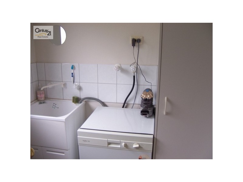 5/88-100 EAST STREET, Torrensville SA 5031