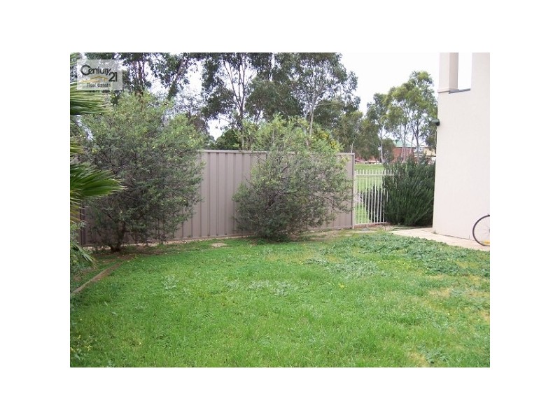 5/88-100 EAST STREET, Torrensville SA 5031