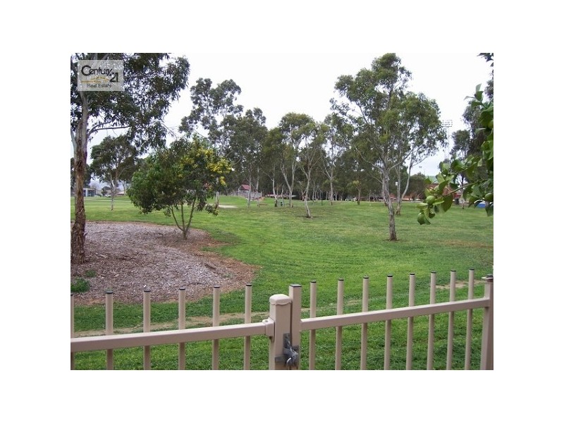 5/88-100 EAST STREET, Torrensville SA 5031