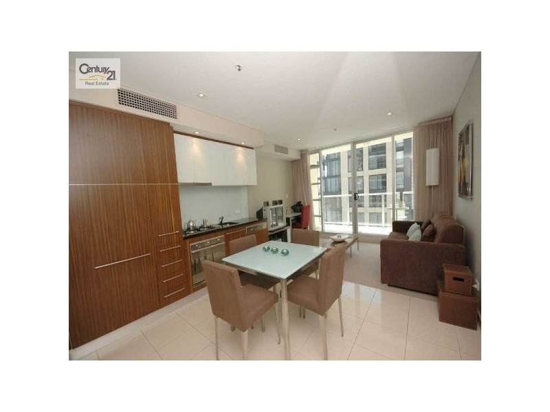 1504/96 NORTH TERRACE, Adelaide SA 5000