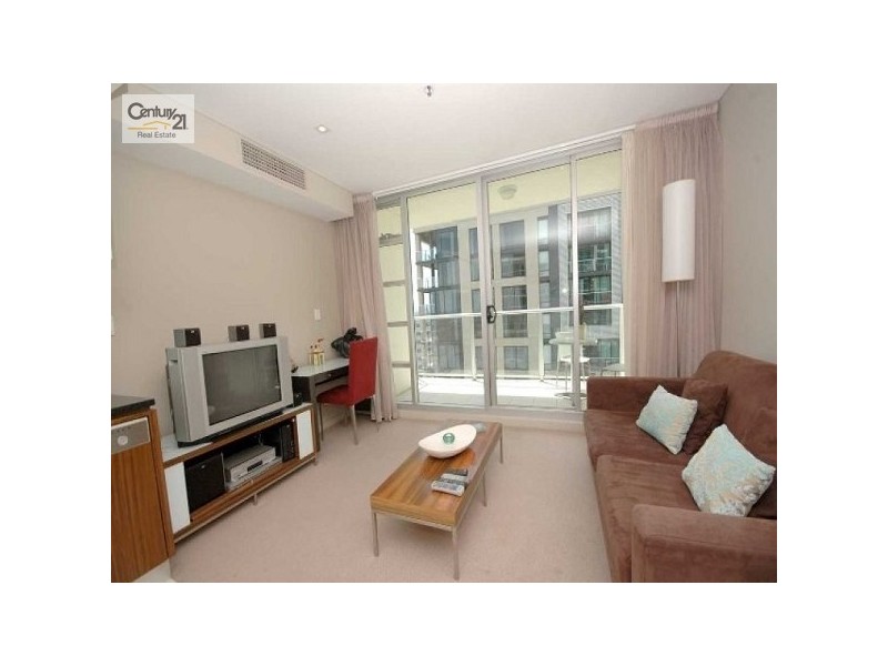 1504/96 NORTH TERRACE, Adelaide SA 5000