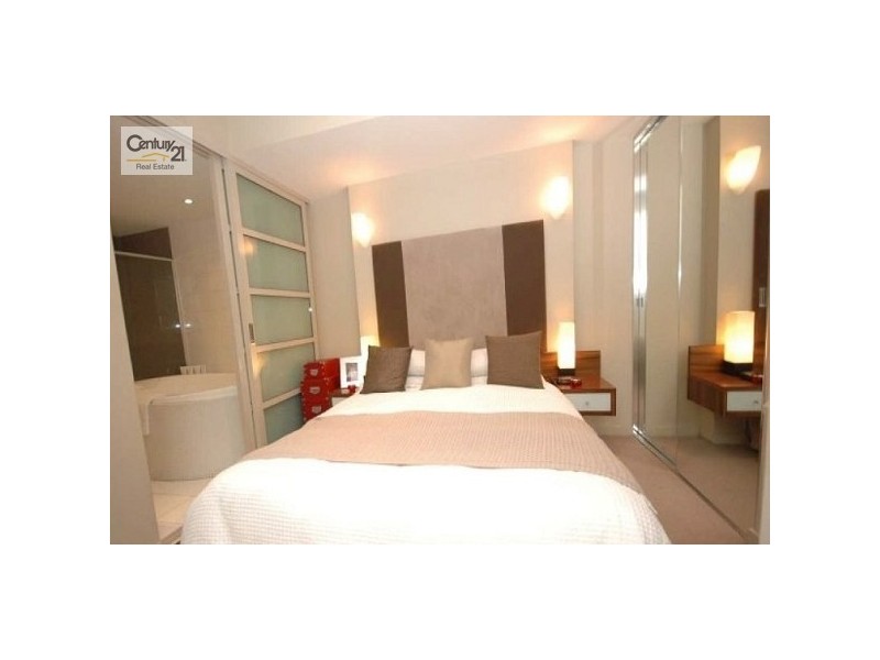 1504/96 NORTH TERRACE, Adelaide SA 5000