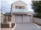 26A ARTHUR STREET, Tranmere SA 5073