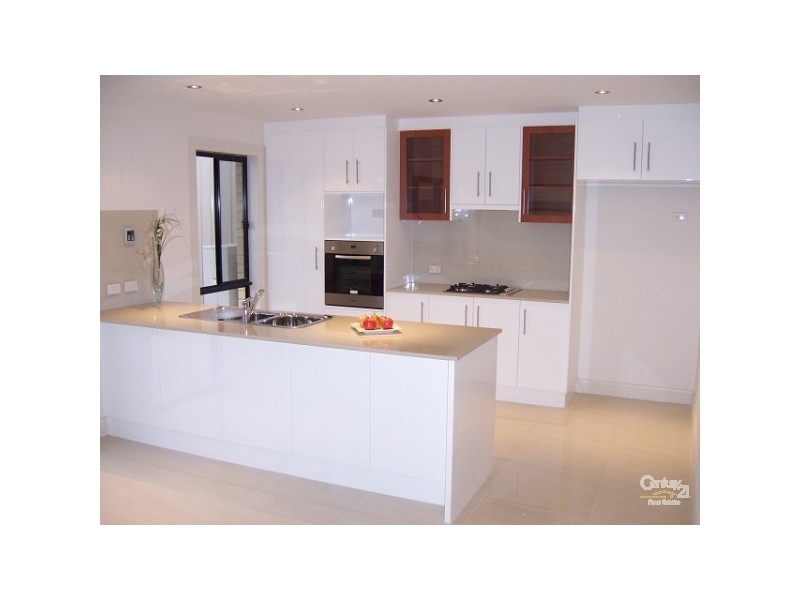 26A ARTHUR STREET, Tranmere SA 5073