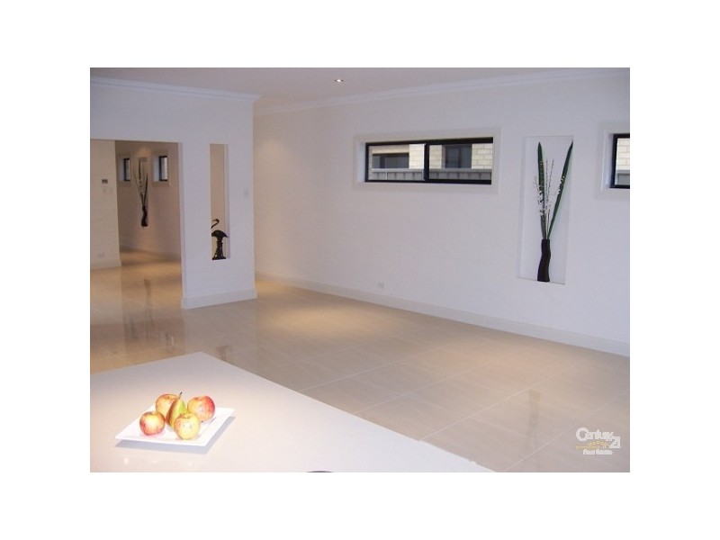 26A ARTHUR STREET, Tranmere SA 5073