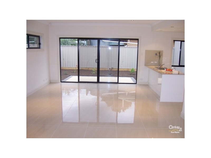 26A ARTHUR STREET, Tranmere SA 5073