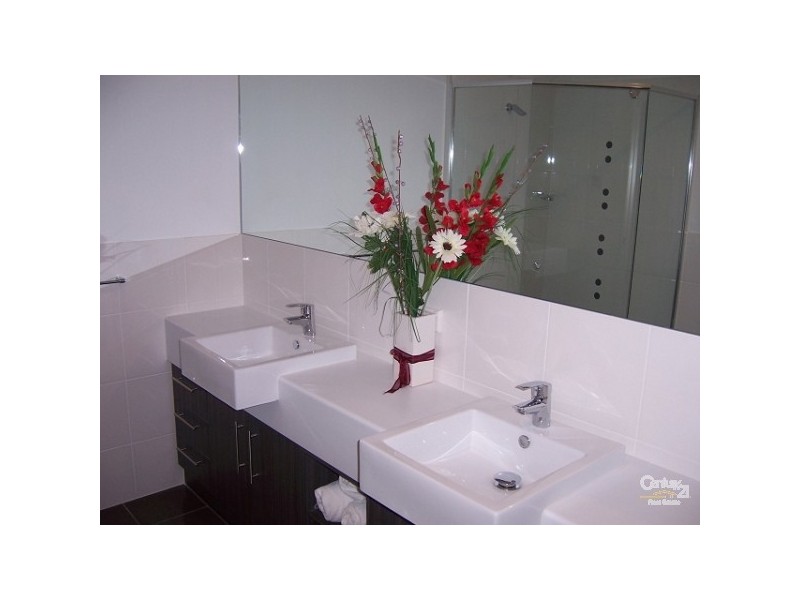 26A ARTHUR STREET, Tranmere SA 5073